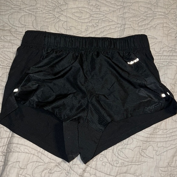 Hind Shorts Womens Running Shorts Poshmark